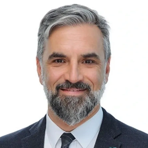 Hakan Bekiroğlu