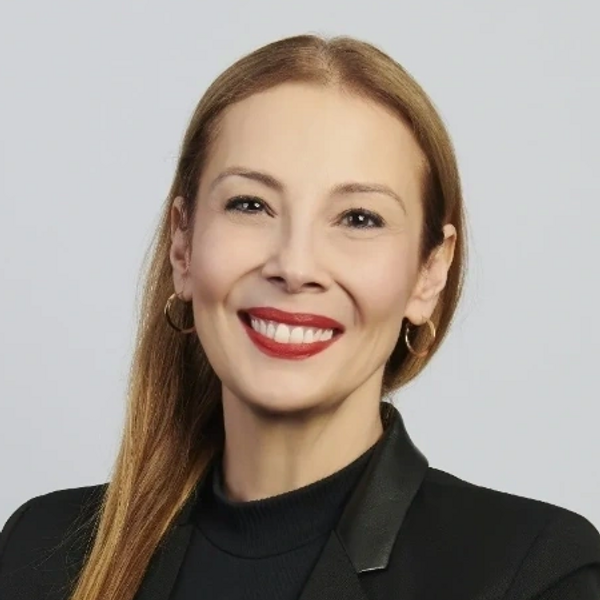 Hande Karakulah