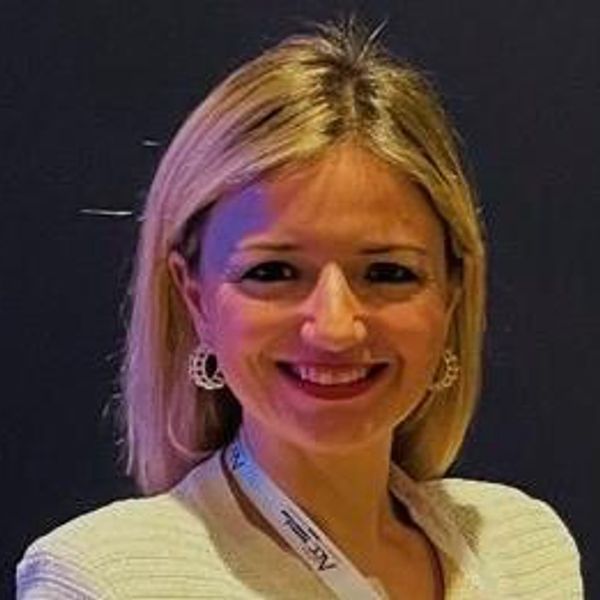 Pınar Parlak-Koyuncu