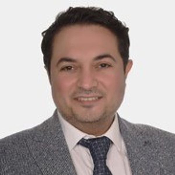 Sedat Tatar