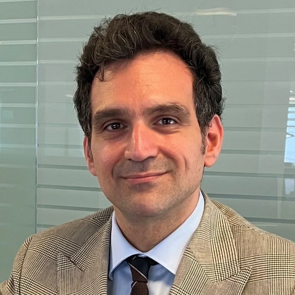 Ahmet Furkan Yaman