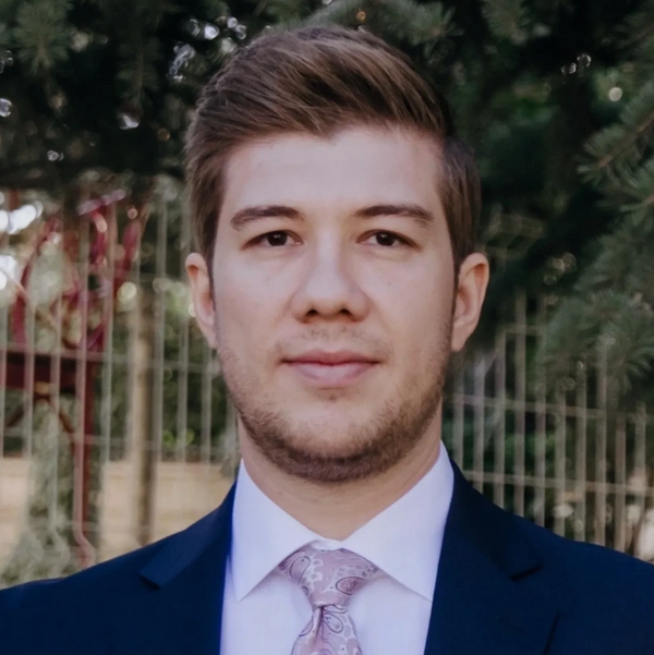 Ayberk Onursal Özgür