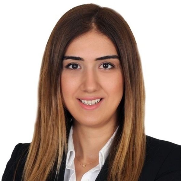 Bengi Su Karaköylü