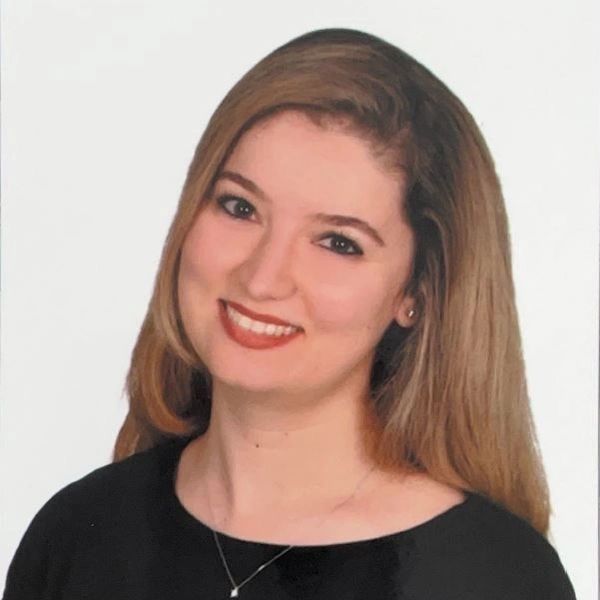 Büşra Özellibeş Bozkurt