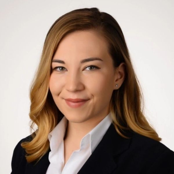 Cansu Ünal