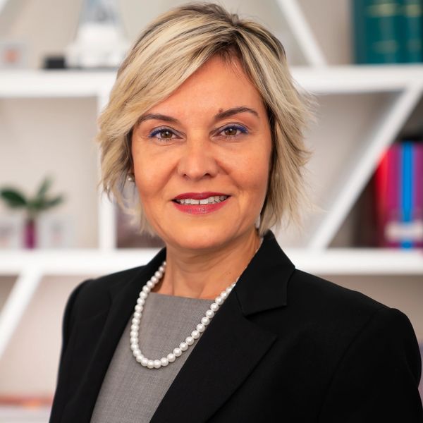 Deniz Tolunay Özkızılırmak