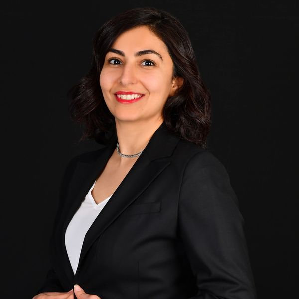 Deniz Uğur Küçükgöde