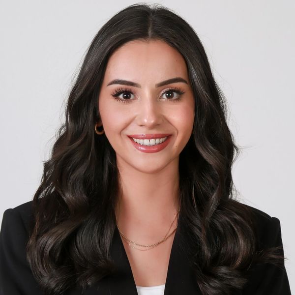 Dilara Tahaoğlu