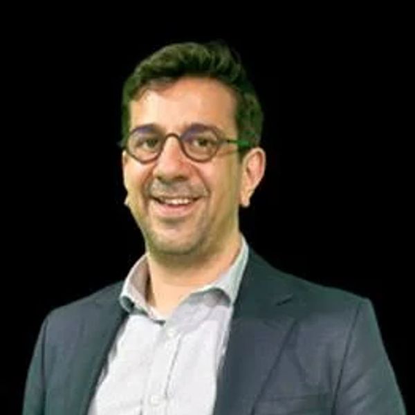 Dinç Şanver