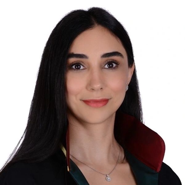 Ebru Demir Türkkan