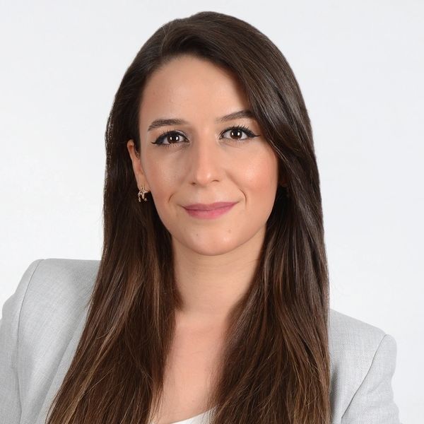 Elçin Erdinç