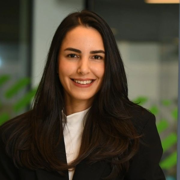 Elif Çil