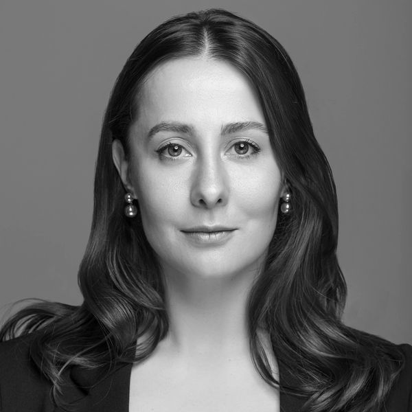 Elif Dalga