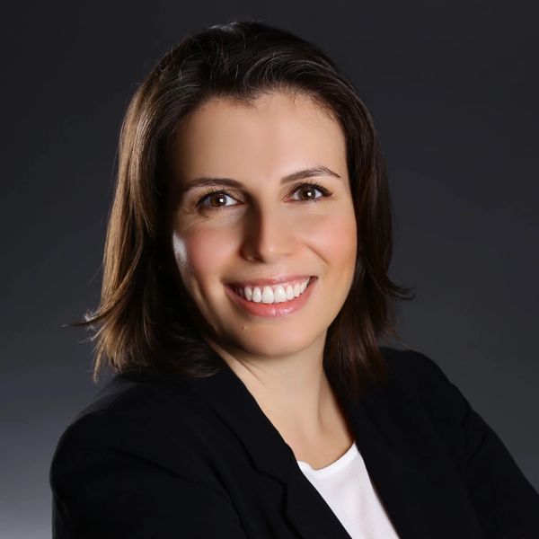 Elzem Barış