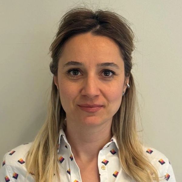 Emine Gündüz