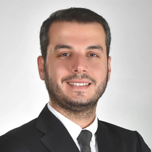 Erkut Çelik