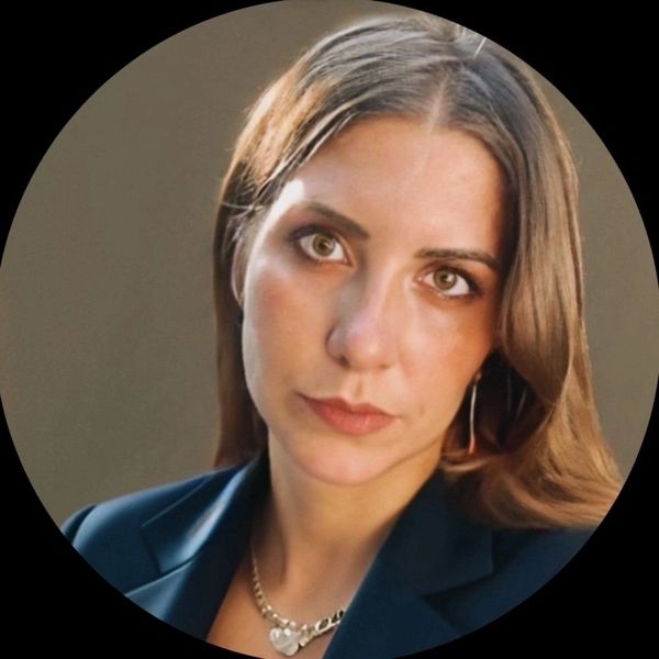 Eylül Kılıç
