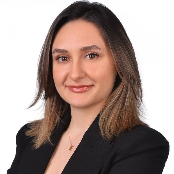 Ezgi Aksu