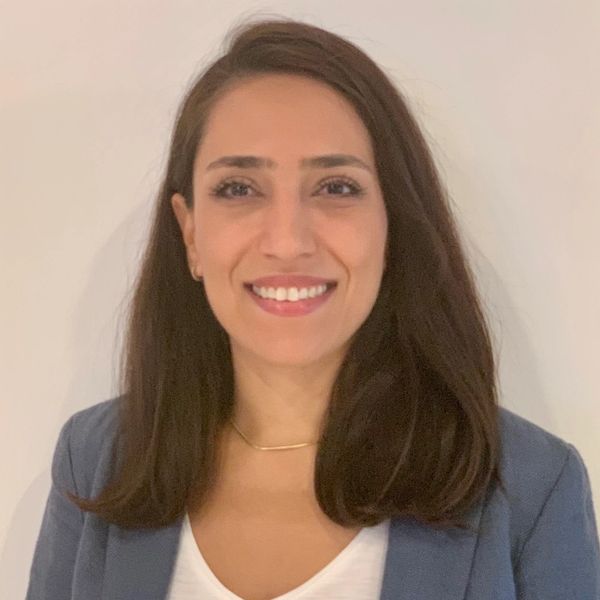 Fatoş Laleoğlu Aydın