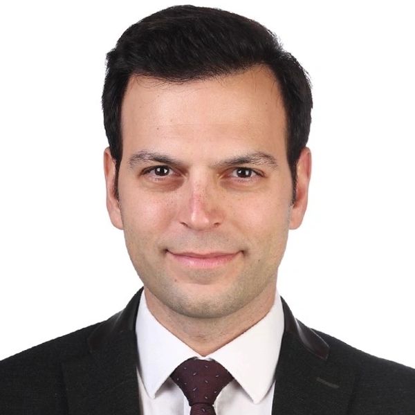 Gökhan Gürtan