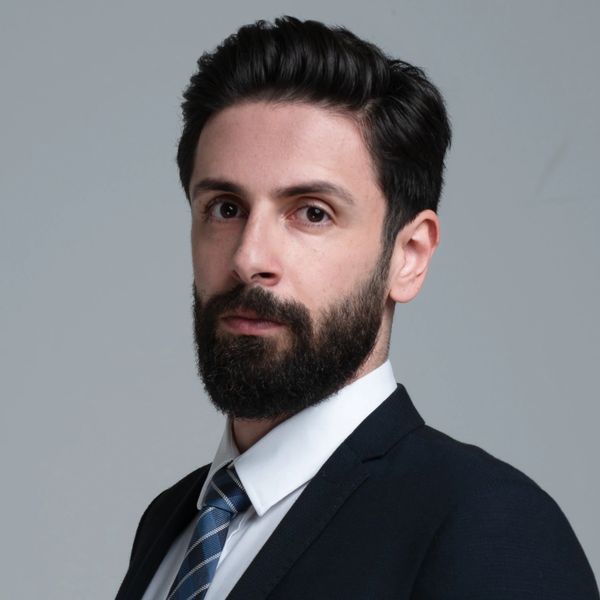Güneş Çelik