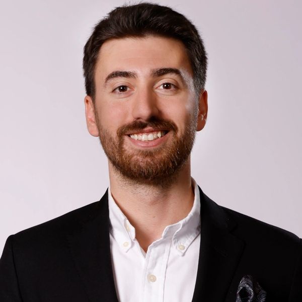 Gür Ulaç