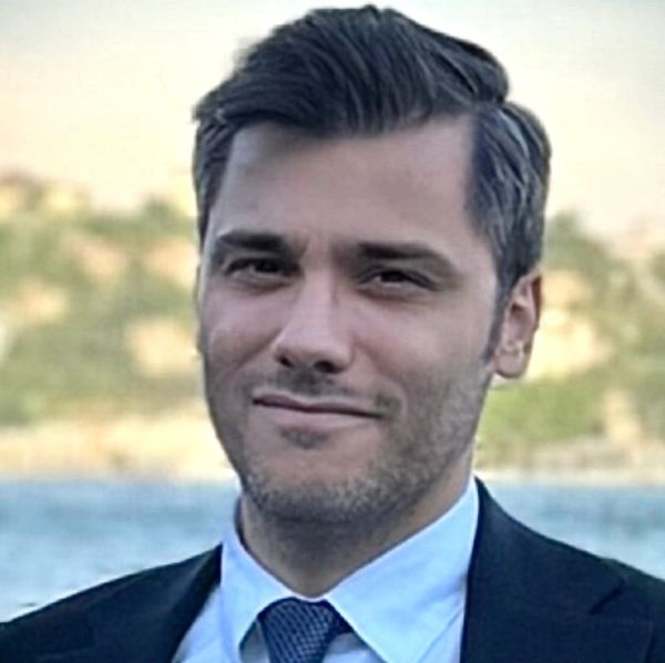 Hamdi Timuçin Demir