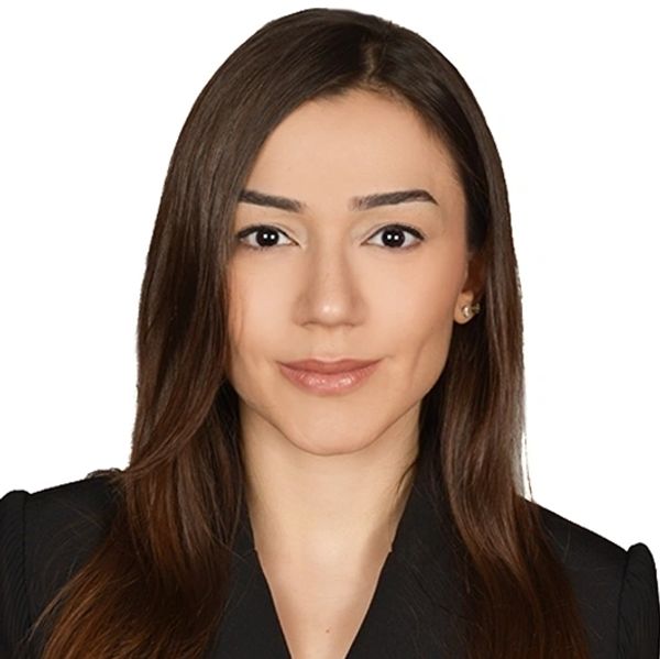 Hande Mahmutoğlu
