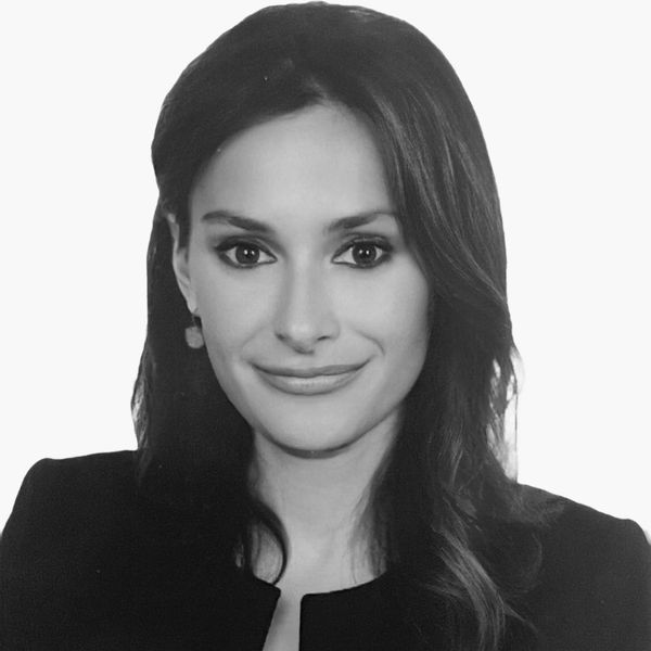 Idil Iseri