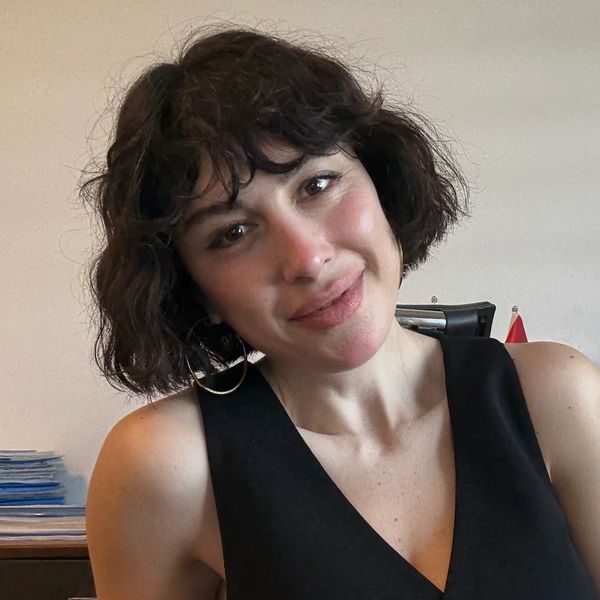 İlksen Şahin