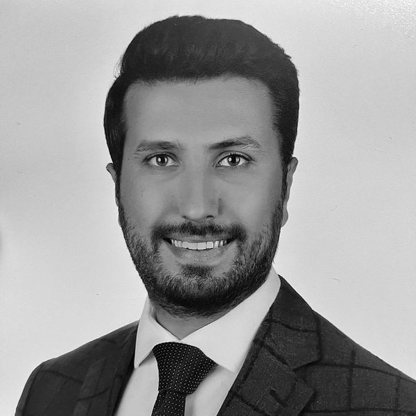 İsmail Tohma