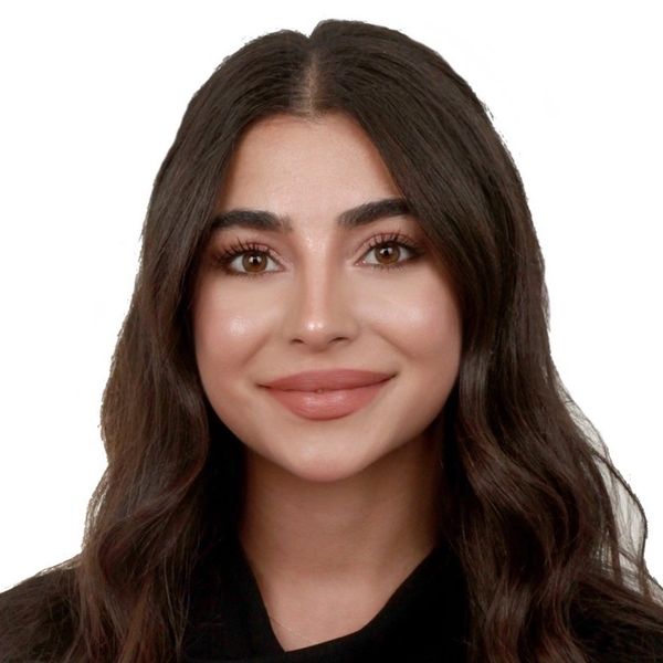 Mina Akbulut