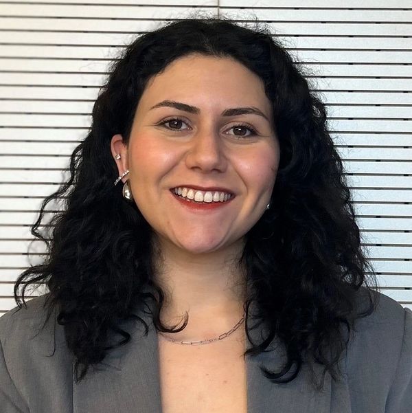 Minel Sabancı