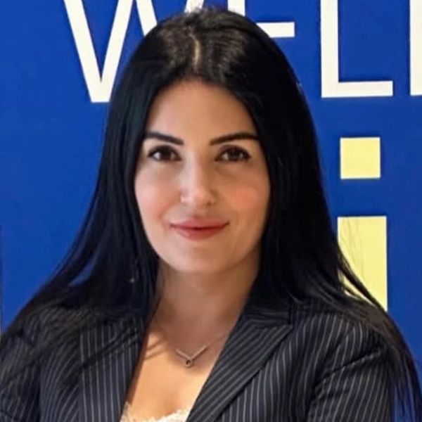 Müge Dolay