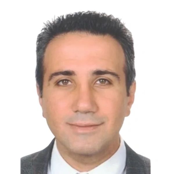 Murat Çağlar