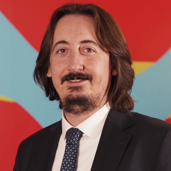 Nihat Aral