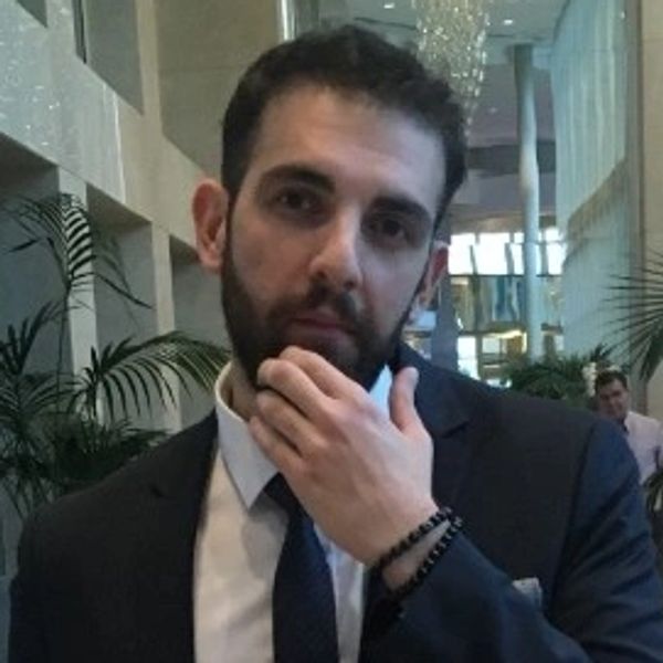 Onur Ataç