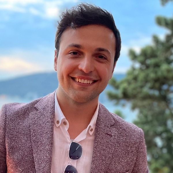Özcan Kemer