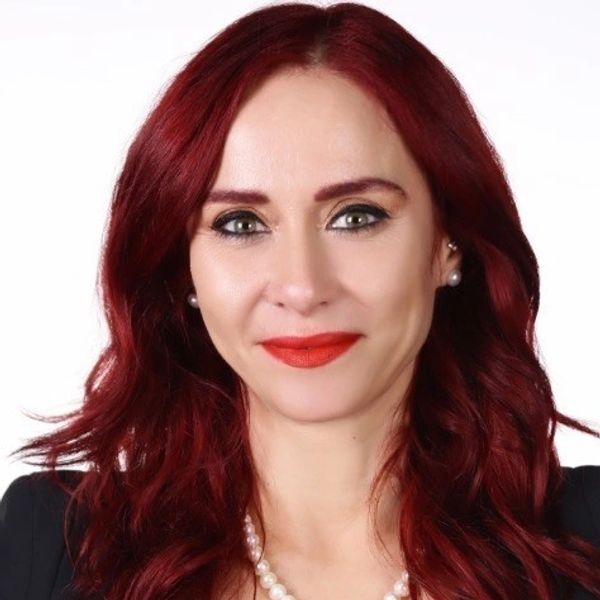 Özge Yavuz