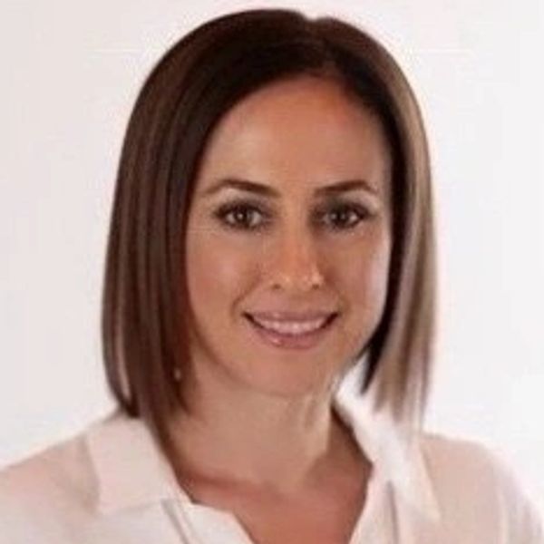 Pelin Pamir Bayramoğulları
