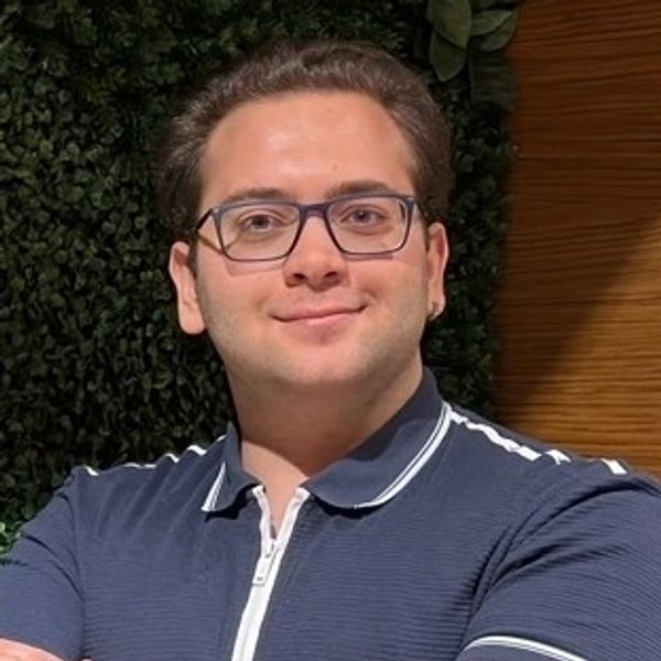 Sarp Karataş