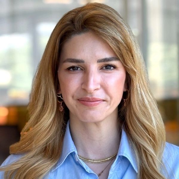Seçil Şengelir Güler