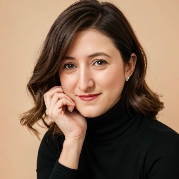 Seda Çiftçi Mabıt