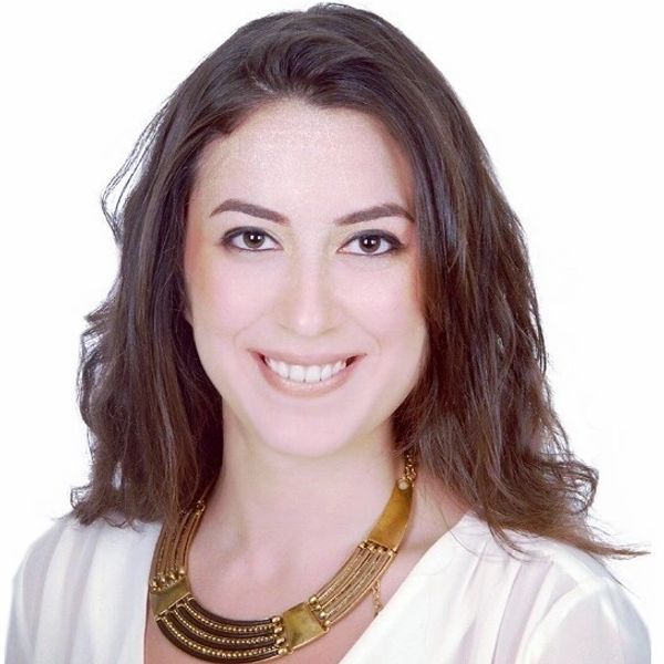 Seda Karakartal
