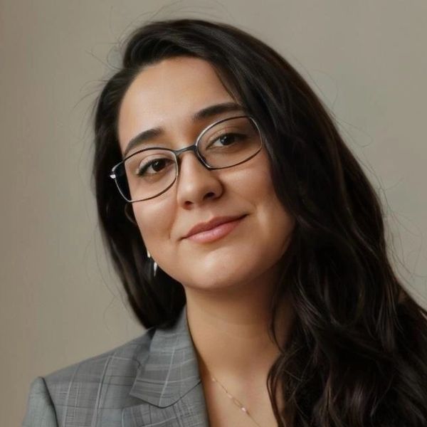Seda Tuncer