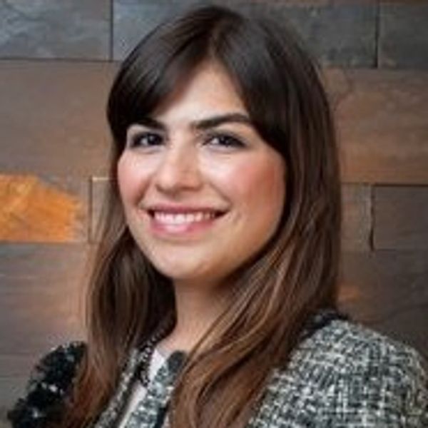 Selcen Mursaloğlu