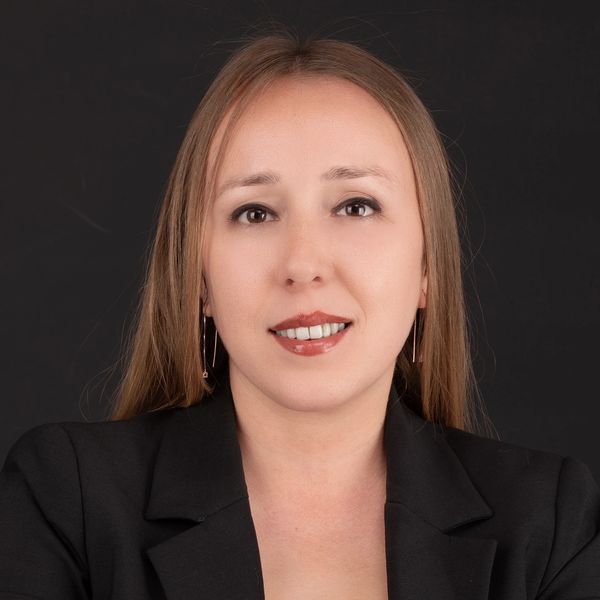 Sibel Yaka