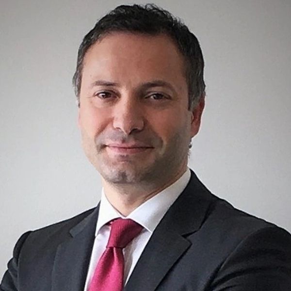 Ümit Başar