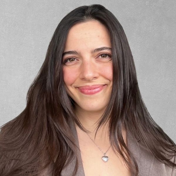 Zeynep Balcı