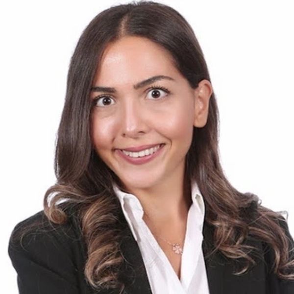 Zeynep Kalaycı